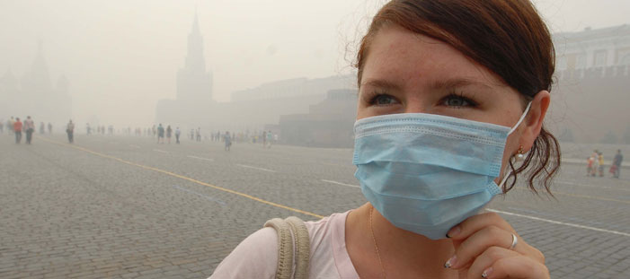 2014-Mondiale Publieke Goederen