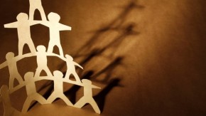 2014-More or less Global Citizenship