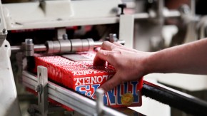 2014-Nederlanders en Fairtrade 2013