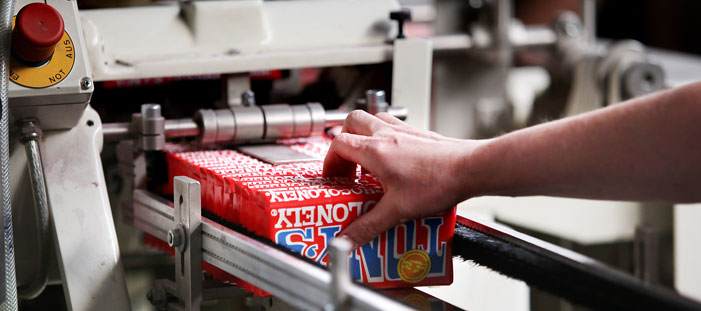 2014-Nederlanders en Fairtrade 2013