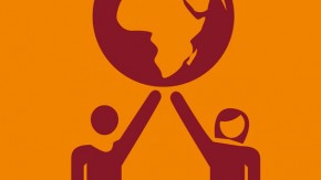 2014-Nederlanders en de wereld 2014