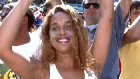 2014-Nederlanders en het WK voetbal