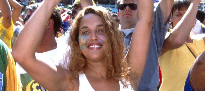 2014-Nederlanders en het WK voetbal