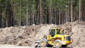 2014-Nederlanders en landroof