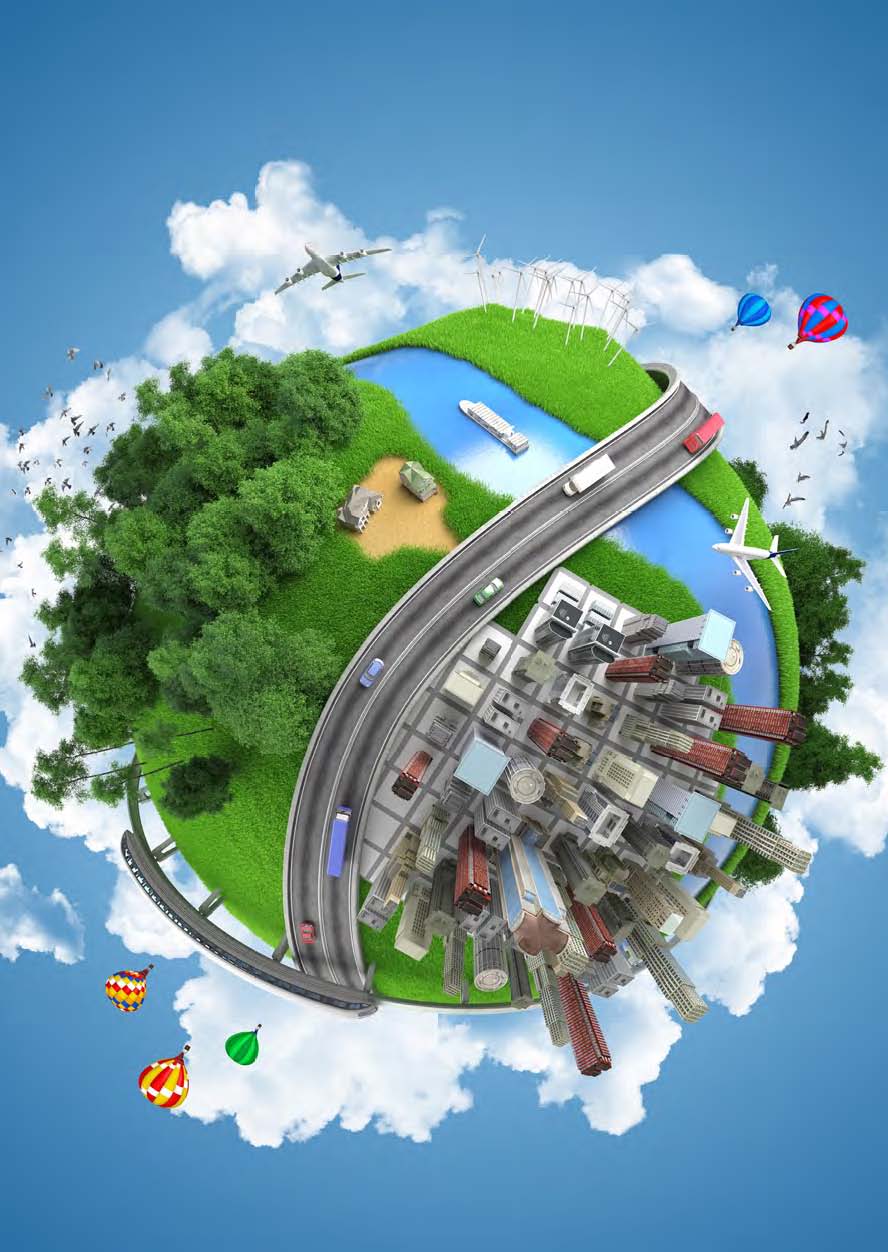 2014-Partnerschap daar draait het om