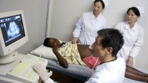 2014-seksuele en reproductieve gezondheid en rechten