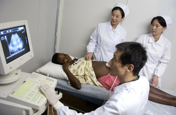 2014-seksuele en reproductieve gezondheid en rechten