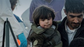 Nederlanders-en-Migratie-2015