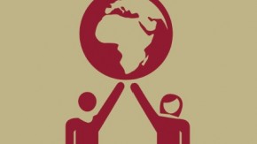 Nederlander en de wereld 2015