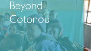 beyond-cotonou-cover-4-01