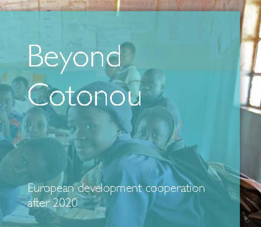 beyond-cotonou-cover-4-01