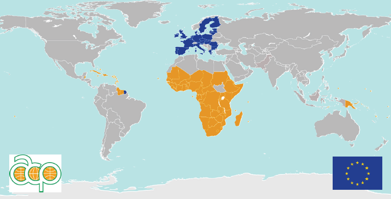 wereldkaart-acp-eu
