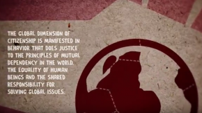 afbeelding-animatie-gc