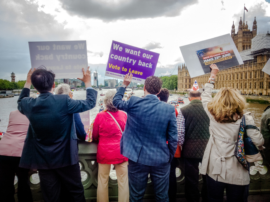 Brexit Flickr-Garry Knight
