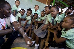 concept-UN PhotoUNICEFMarco Dormino 465228 (303 x 202)