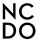 ncdo