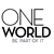 one world