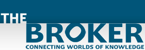 The Broker