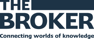 The Broker