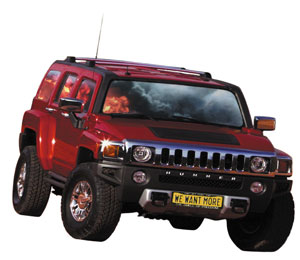 Issue 11: A curse with no cure? Natural resources and violent conflicts