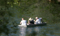 Citizen agency as the frontier of capacity development