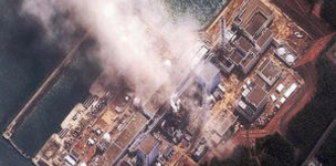 The geopolitical impact of the Fukushima nuclear incident III: Japan's relations with Central Asia