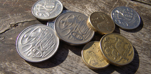 The problem is not measurement, the problem is accountability