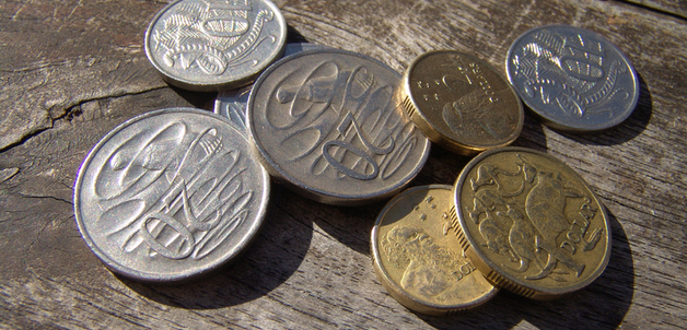 Image by Joriel Jimenez