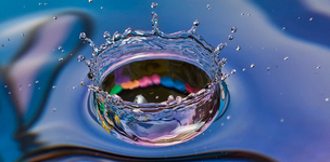 The case for including other public flows for development