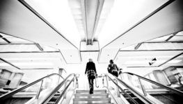 Trade negotiations limit re-regulation of financial markets