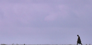 Local organizations are overlooked in aid effectiveness debate