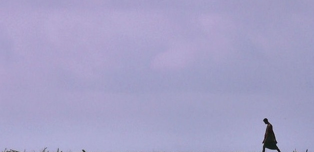 Strolling by www.joiseyshowaa.com