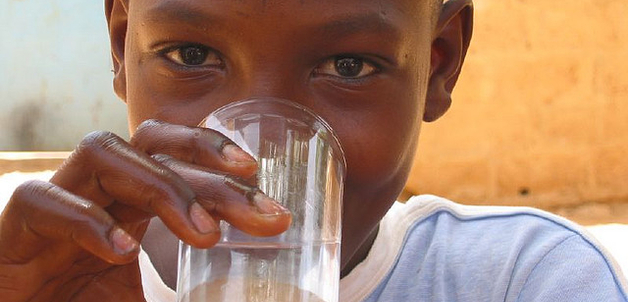 Photo by Motley Princess