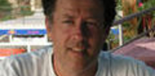 Frans Bieckmann: A fruitful start to the new development narrative debate