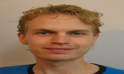 Pepijn Jansen: Reflexive science: no unity without discord