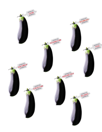 Issue 16: Including the rural poor in global markets: The power of value chains