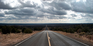 One for the road: ClimateGate, French wine and Copenhagen