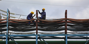 MDGs disregard transformative power as the core of development 