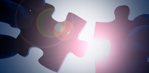 Global PPP networks for sustainable food production