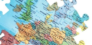 Four institutes joined forces to call for new beginnings in European Development Cooperation