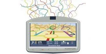 Issue 3: Uncharted territories: Geographical choices of aid agencies