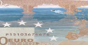 Issue 4: Money on the move: The crumbling tax base of developing countries