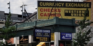 Complementary currency: barter 2.0 or crisis escape?