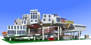 New Dutch government: reshaping foreign policies