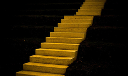 Will the G20 take a collective stand on capital controls?