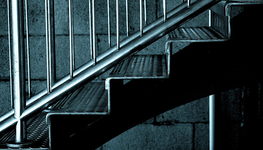 Dirk Willem te Velde: G20 working towards a ‘beyond-aid’ strategy