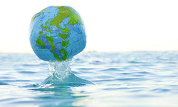 How climate change can catalyze climate-smart agriculture