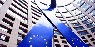 What the EU could contribute, with a little more EU-phoria