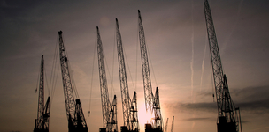 Strategic change of direction required towards social and sustainable globalization