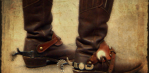 Fragile states: the easy answers won't bring us further